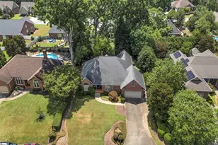 105 N Bennington Dr, Spartanburg, SC 29307 - Photo 29