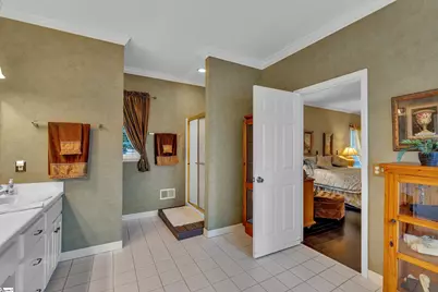 105 N Bennington Drive, Spartanburg, SC 29307 - Photo 15
