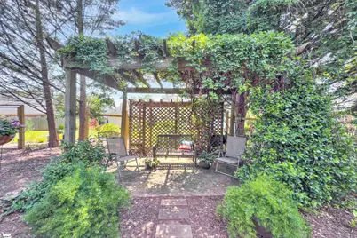 105 N Bennington Drive, Spartanburg, SC 29307 - Photo 27