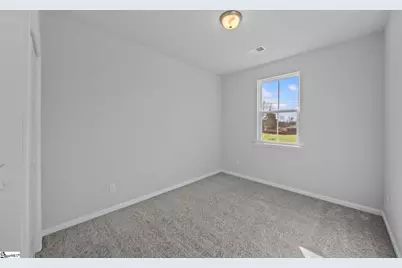 1215 Fox Hollow Street #Lot 173, Spartanburg, SC 29303 - Photo 13