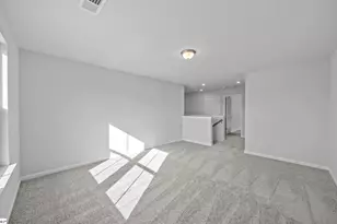 1215 Fox Holw St, Spartanburg, SC 29303 - Photo 17