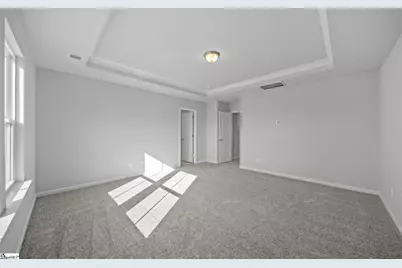 1215 Fox Hollow Street #Lot 173, Spartanburg, SC 29303 - Photo 23