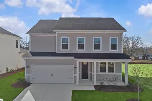 1215 Fox Holw St, Spartanburg, SC 29303 - Photo 1