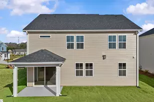 1215 Fox Holw St, Spartanburg, SC 29303 - Photo 27