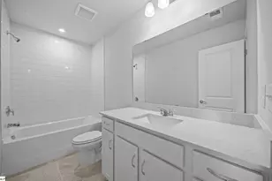 1215 Fox Holw St, Spartanburg, SC 29303 - Photo 21