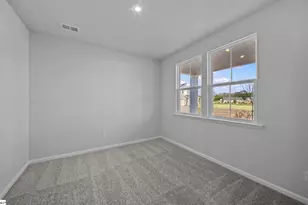 1215 Fox Holw St, Spartanburg, SC 29303 - Photo 5