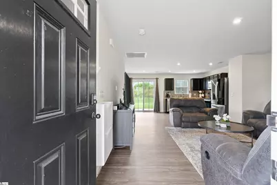 307 Maplestead Farms Court, Greenville, SC 29617 - Photo 5