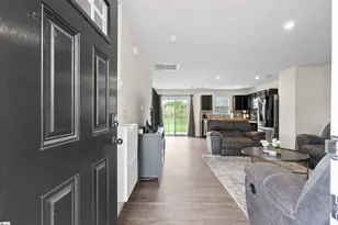 307 Maplestead Farms Ct, Greenville, SC 29617 - Photo 5