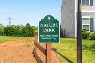 307 Maplestead Farms Ct, Greenville, SC 29617 - Photo 3