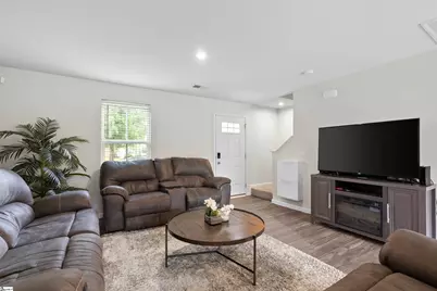 307 Maplestead Farms Court, Greenville, SC 29617 - Photo 9