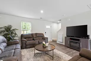 307 Maplestead Farms Ct, Greenville, SC 29617 - Photo 9