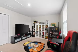 307 Maplestead Farms Ct, Greenville, SC 29617 - Photo 23