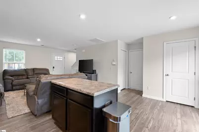 307 Maplestead Farms Court, Greenville, SC 29617 - Photo 13