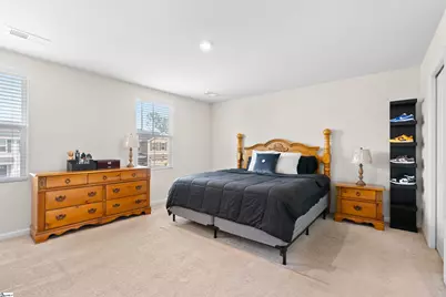 307 Maplestead Farms Court, Greenville, SC 29617 - Photo 15