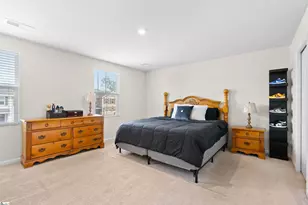 307 Maplestead Farms Ct, Greenville, SC 29617 - Photo 15