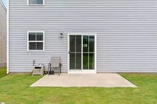 307 Maplestead Farms Ct, Greenville, SC 29617 - Photo 27