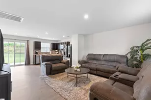 307 Maplestead Farms Ct, Greenville, SC 29617 - Photo 7