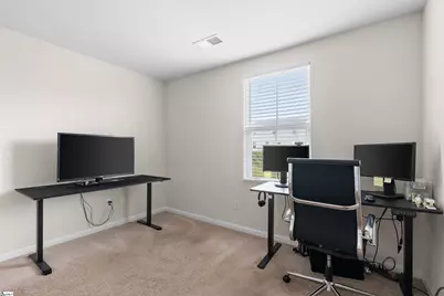 307 Maplestead Farms Court, Greenville, SC 29617 - Photo 19