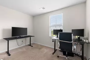 307 Maplestead Farms Ct, Greenville, SC 29617 - Photo 19