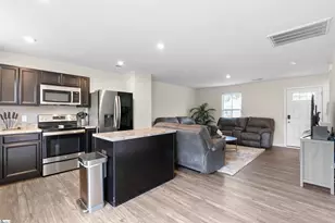 307 Maplestead Farms Ct, Greenville, SC 29617 - Photo 11