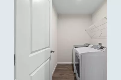 307 Maplestead Farms Court, Greenville, SC 29617 - Photo 21