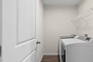 307 Maplestead Farms Ct, Greenville, SC 29617 - Photo 21