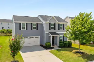 307 Maplestead Farms Ct, Greenville, SC 29617 - Photo 1