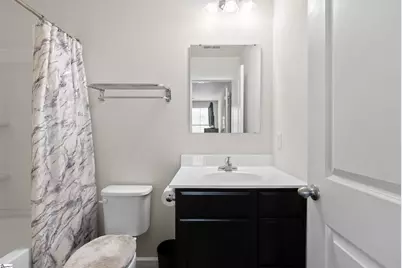 307 Maplestead Farms Court, Greenville, SC 29617 - Photo 17