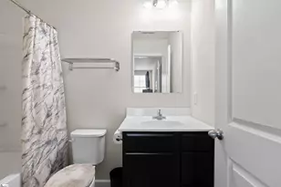 307 Maplestead Farms Ct, Greenville, SC 29617 - Photo 17