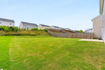 307 Maplestead Farms Court, Greenville, SC 29617 - Photo 25