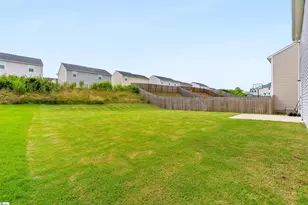 307 Maplestead Farms Ct, Greenville, SC 29617 - Photo 25