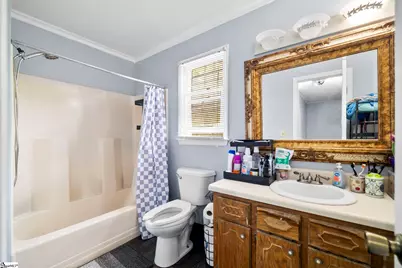 107 Barrington Court, Easley, SC 29642 - Photo 23