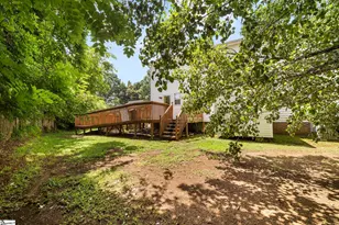 107 Barrington Ct, Easley, SC 29642 - Photo 33