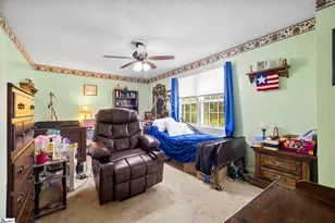 107 Barrington Ct, Easley, SC 29642 - Photo 21