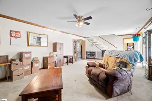 107 Barrington Ct, Easley, SC 29642 - Photo 9