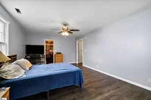 107 Barrington Ct, Easley, SC 29642 - Photo 29