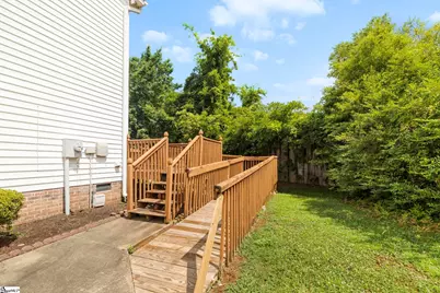 107 Barrington Court, Easley, SC 29642 - Photo 35