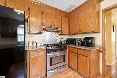 107 Barrington Court, Easley, SC 29642 - Photo 15