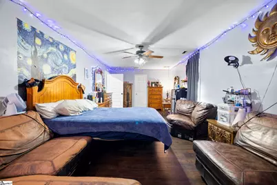 107 Barrington Court, Easley, SC 29642 - Photo 25