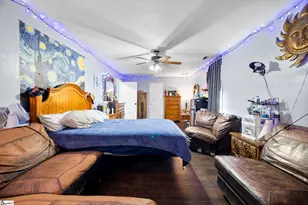 107 Barrington Ct, Easley, SC 29642 - Photo 25