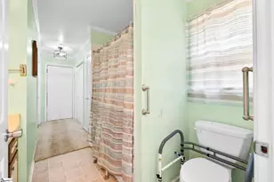 107 Barrington Ct, Easley, SC 29642 - Photo 19