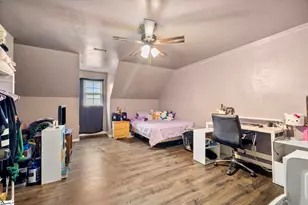 107 Barrington Ct, Easley, SC 29642 - Photo 27