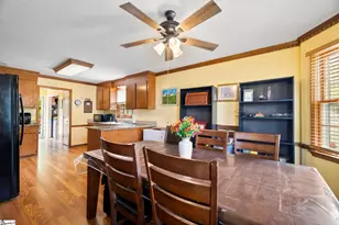 107 Barrington Ct, Easley, SC 29642 - Photo 11