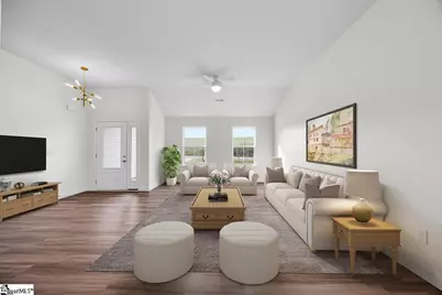 275 Ragan Street, Campobello, SC 29322 - Photo 7