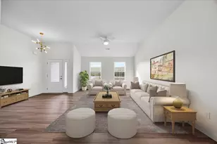 275 Ragan St, Campobello, SC 29322 - Photo 7