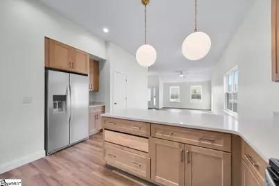 275 Ragan Street, Campobello, SC 29322 - Photo 13