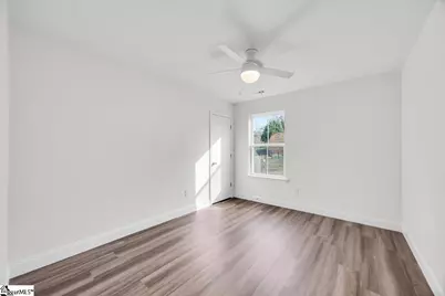 275 Ragan Street, Campobello, SC 29322 - Photo 19