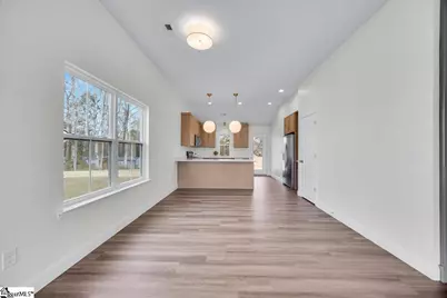 275 Ragan Street, Campobello, SC 29322 - Photo 9