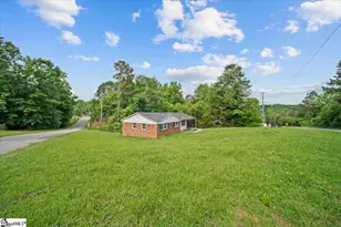 1082 Hamrick St, Gaffney, SC 29340 - Photo 31