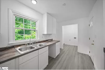 1082 Hamrick Street, Gaffney, SC 29340 - Photo 13